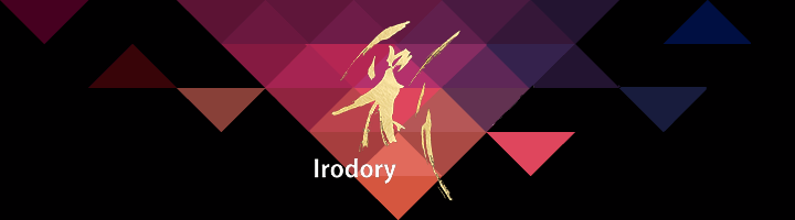 Irodory